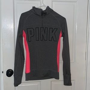 PINK long sleeve